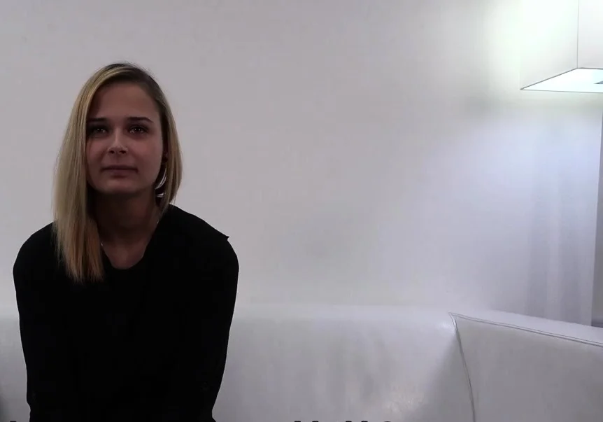 Aneta, Casting
