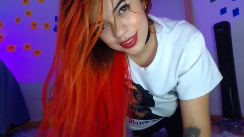 Crazy Sex Video Webcam Amateur Crazy Like In Your Dreams