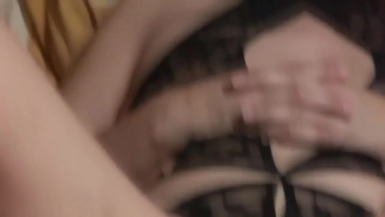 58-year-old Latina Step mom Showing Off Her Luscious Hairy Pussy