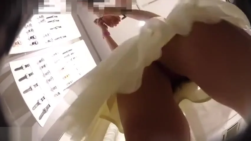 Amazing adult scene Japanese hot show