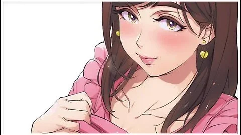 [f4m[ Your Catches You Relieving Yourself [lewd Asmr]