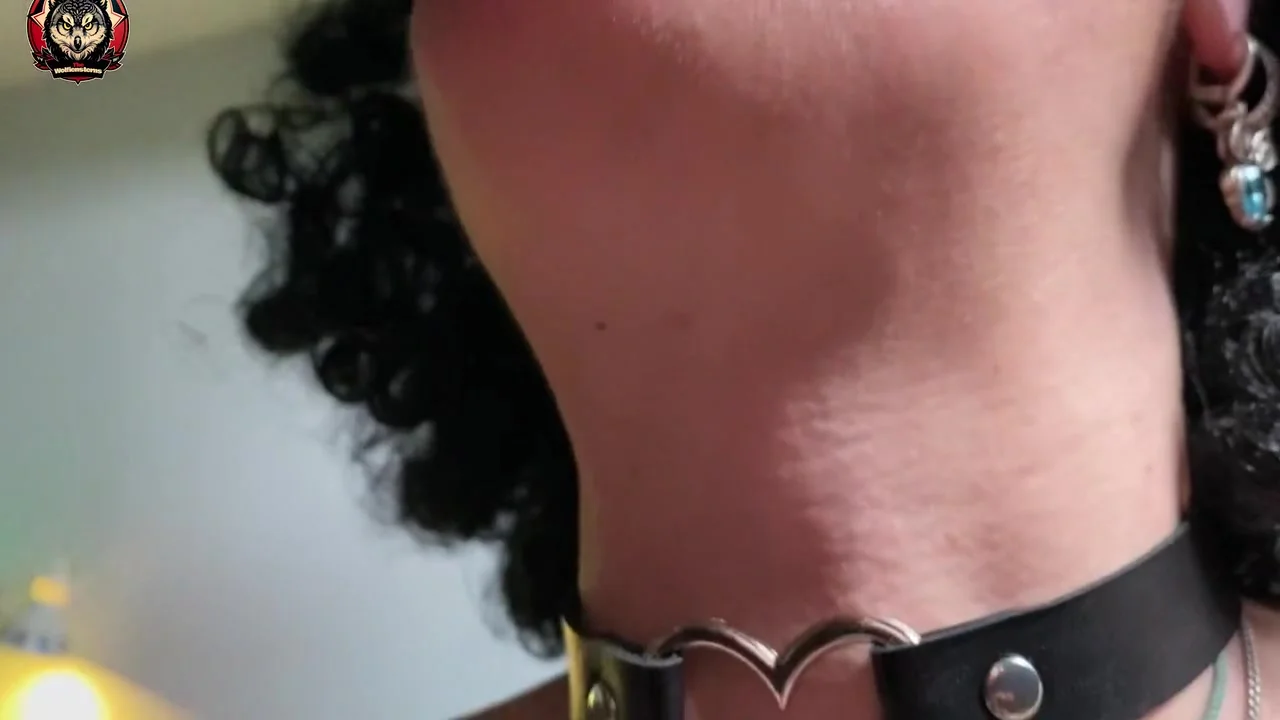 My Milf Stepsister Made Me Cum On Her Face! - Hot Milf