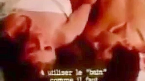 brother creampie pussy hot hot