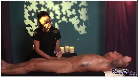 Zuzu Sweet - Massage And More