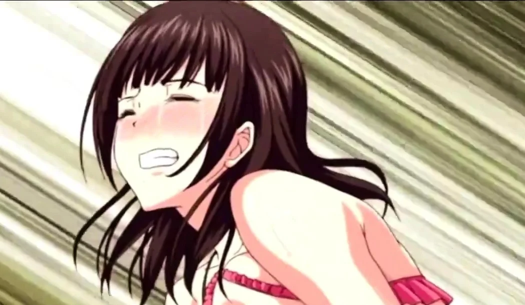Secret Obsession 1 -  Daybreak - Hentai 2022 ENG SUB