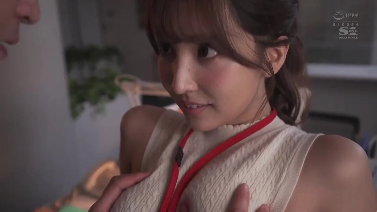 DUWJ29 Good Japanese sex BABE
