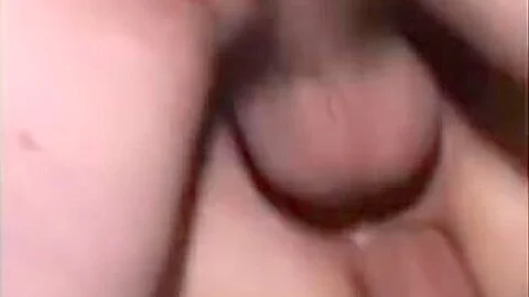 Hardcore 3some fuck for cute babes