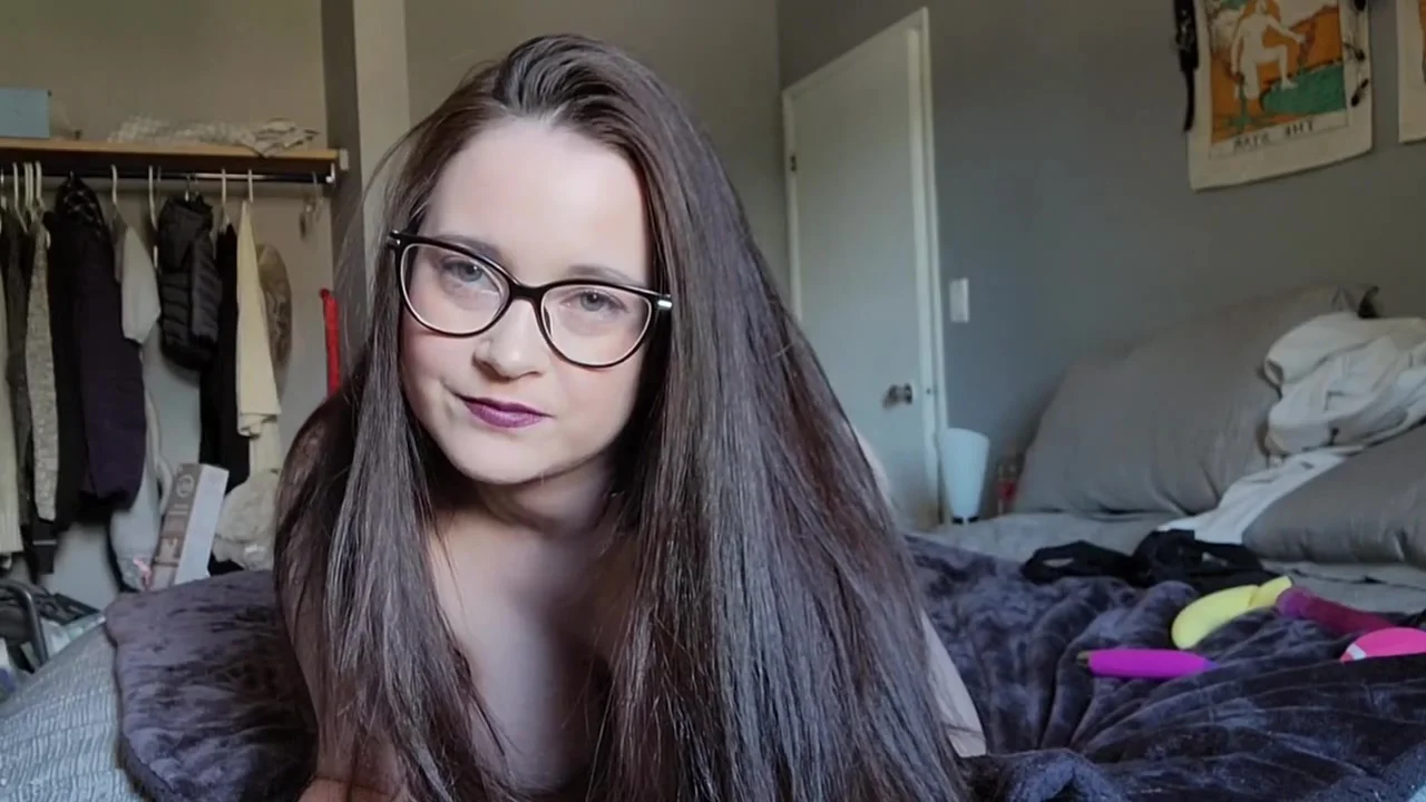 Femdom Pov Body Worship