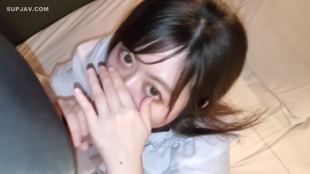 Incredible Adult Video Creampie Try To Watch For Uncut