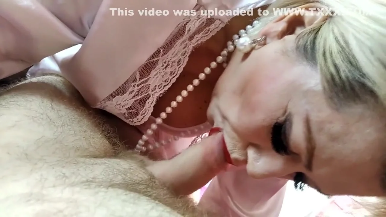 Hottest Porn Scene Milf Exclusive Watch Show
