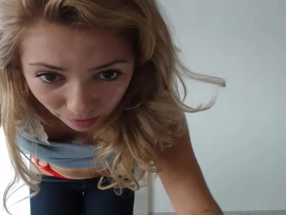 Exotic porn clip Webcam wild you've seen