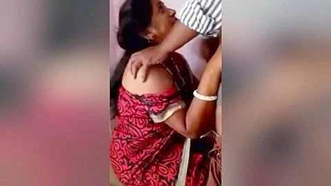 Tamil school teacher sucking principle s cock