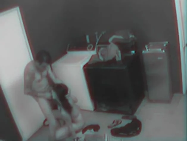 Incredible sex scene Amateur exclusive exclusive watch show