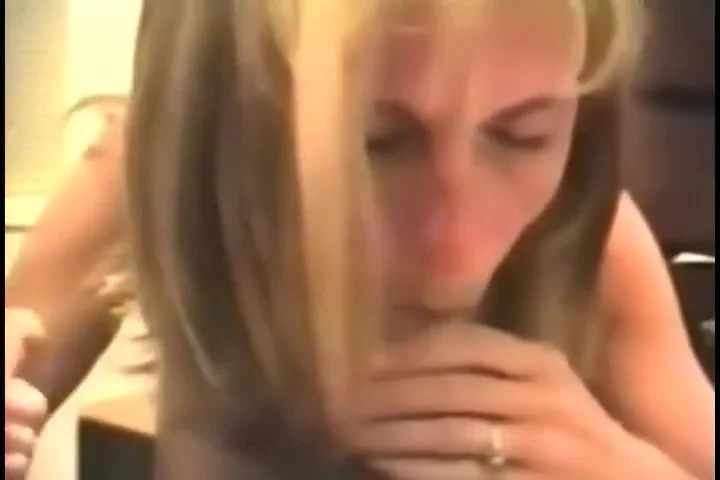 Excellent Sex Scene Blonde Exclusive Greatest Ever Seen