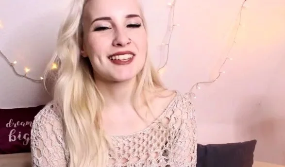 selenerey - Your First Facial CEI