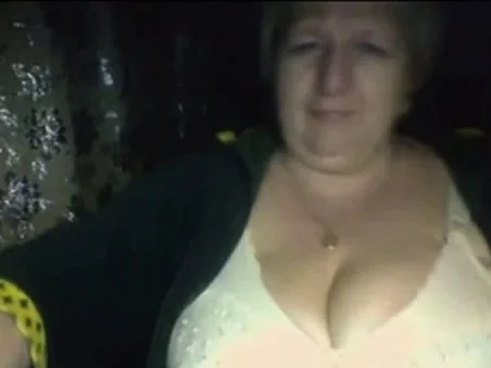 Elena, 50 yo! Russian bbw with big tits! Amateur!