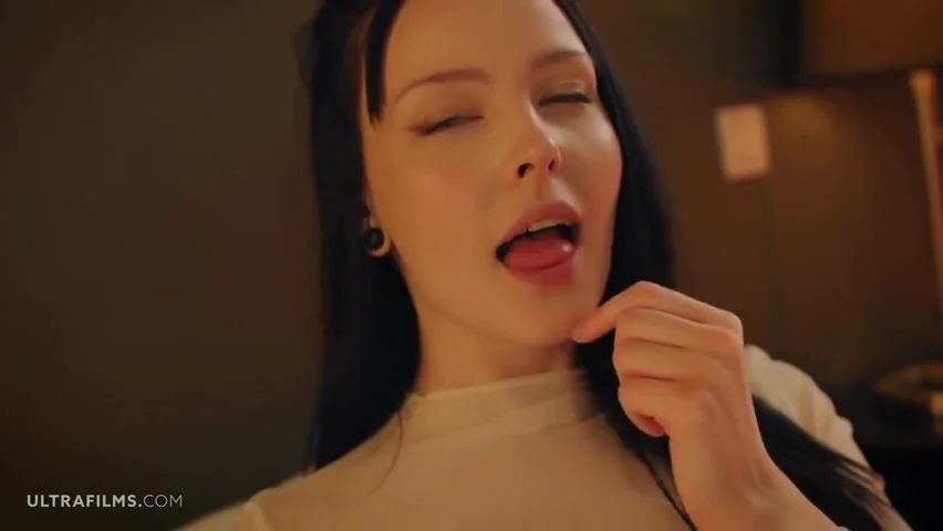 Exotic Adult Video Solo Exotic Ever Seen