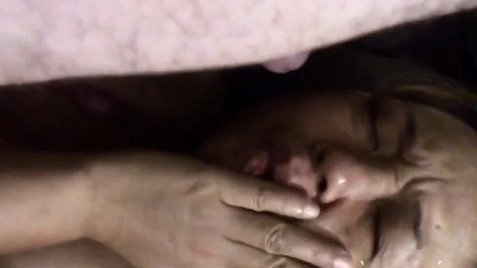Another good blowjob 2