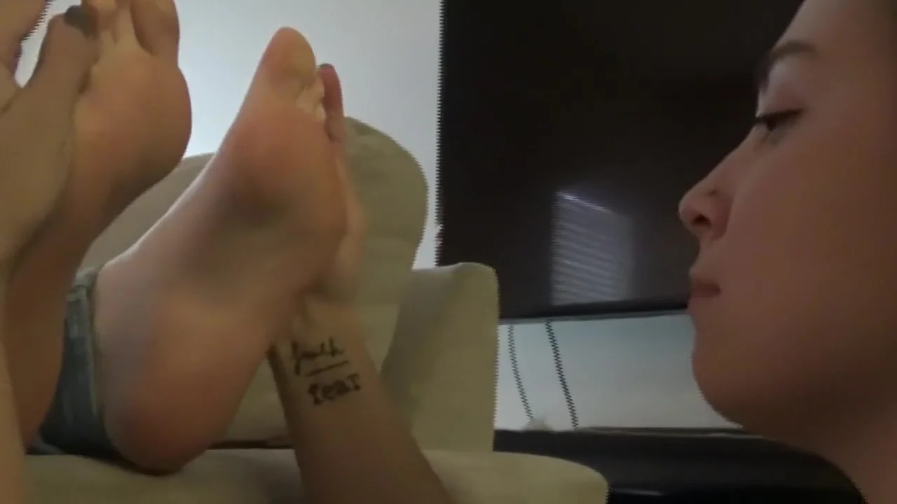 Fabulous sex video Lesbian hot just for you