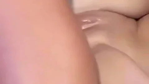 Blonde Milf (nicole Moore) Stripped And Gets Fucked