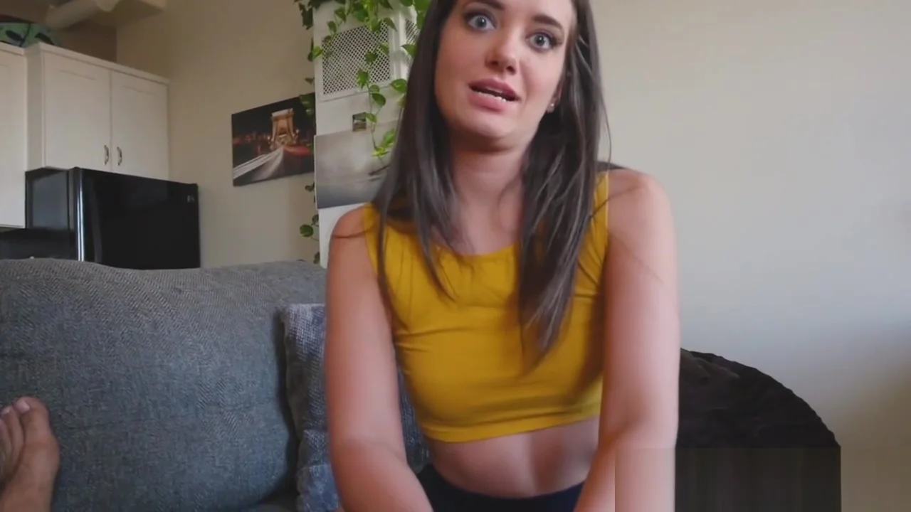 Stepsis gets drilled pov