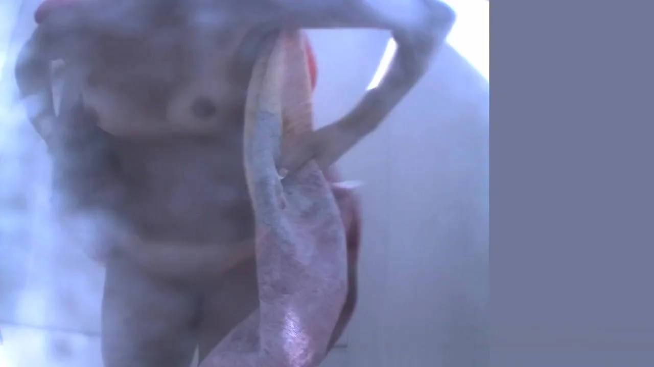Hot Amateur, Changing Room, Movie, It'S Amaising