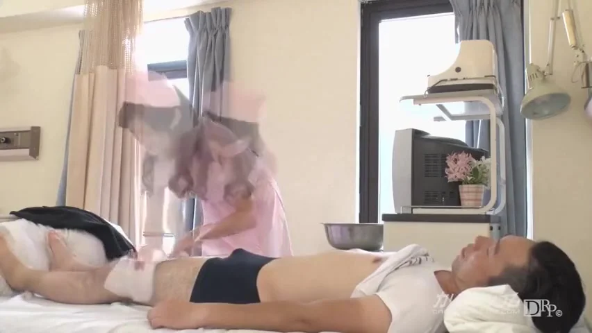 Exotic Xxx Movie Amateur Incredible , Watch It With Sara Yurikawa