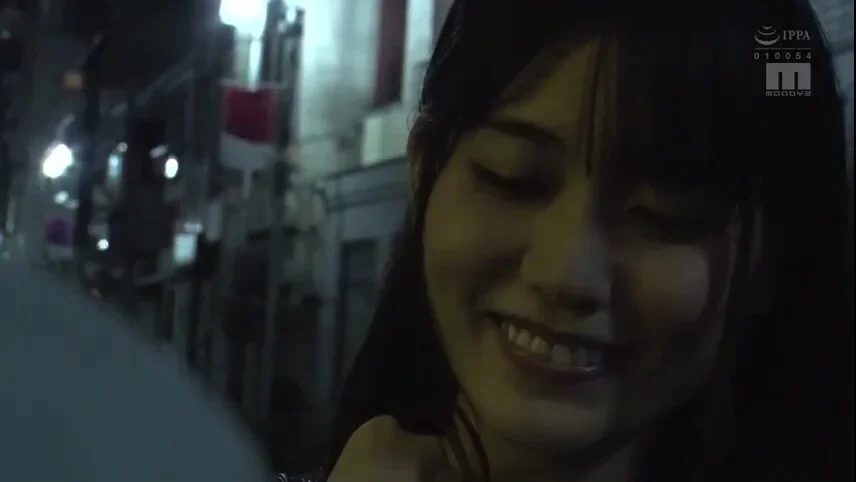 Japanese-sex-meko-1446