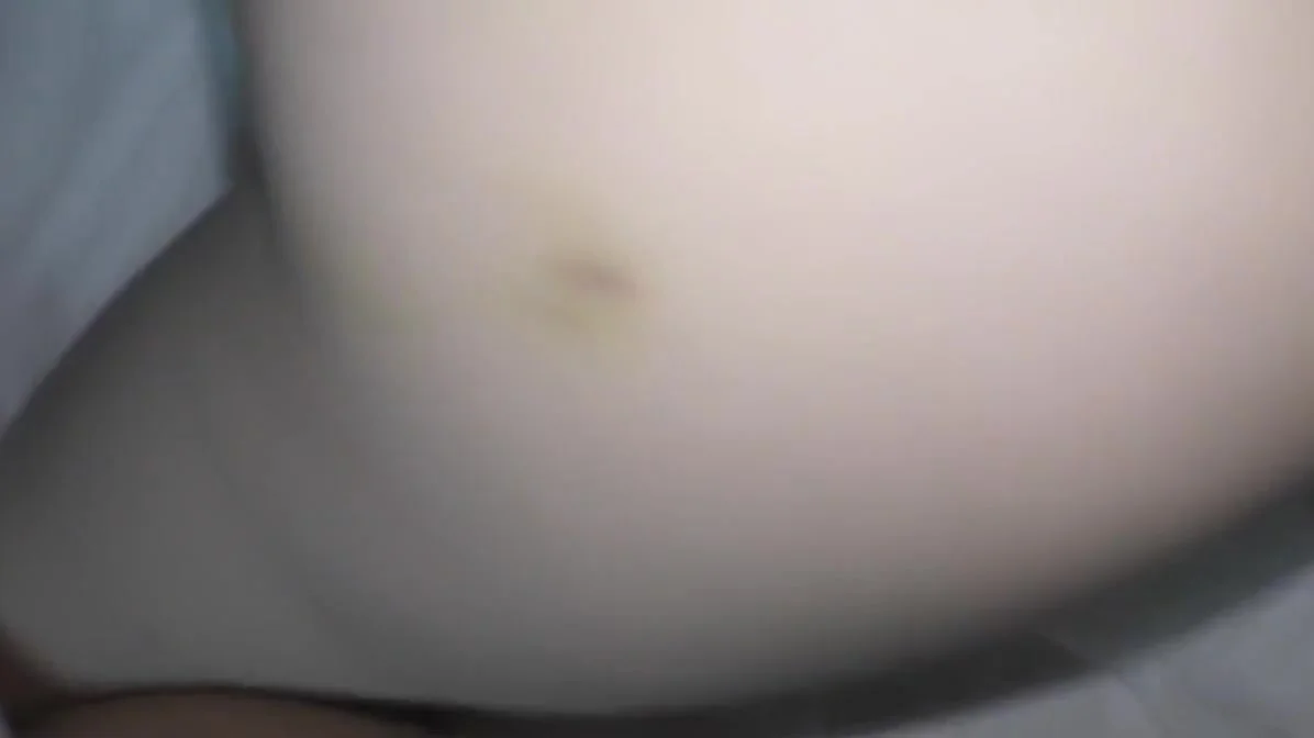 Russian Chick Caught Friends Having Sex And Also Wanted With Nikola S