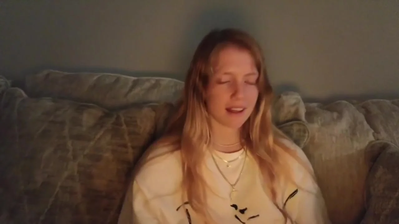 Best Sex Video Milf Hot , Check It