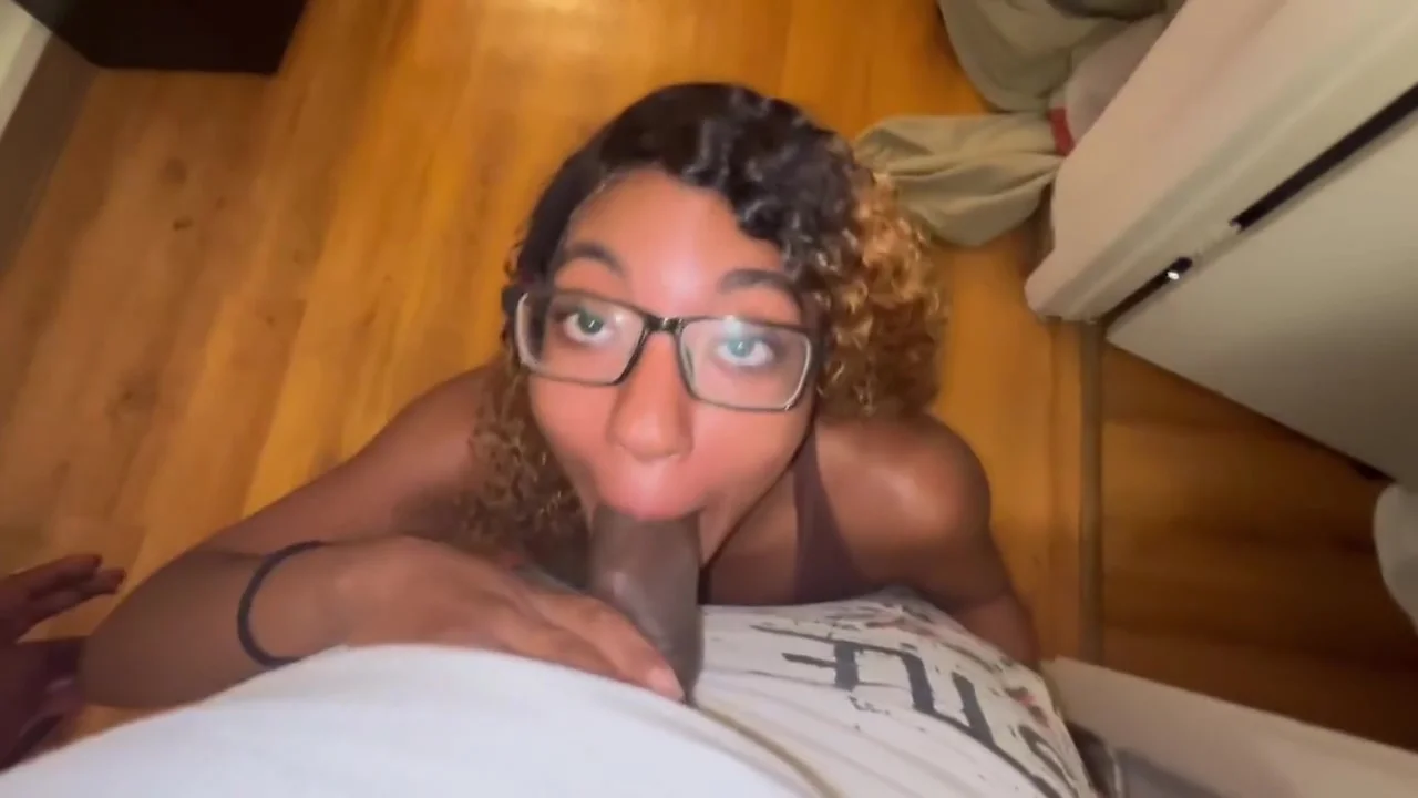 Nerd In Blue Want Extra Credit For Anal A Whole 28 Minutes Usa Best Anal Tiny teen 18+ - Teaser Video