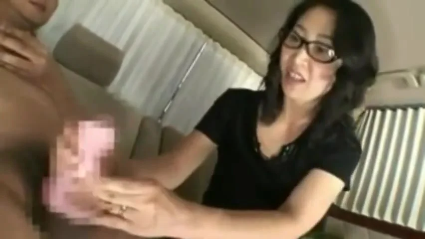 Best Japanese whore in Try to watch for JAV clip you've seen