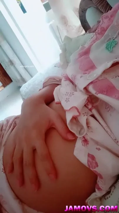 The desires of the eager client are met by the Asian outcall prostitute.