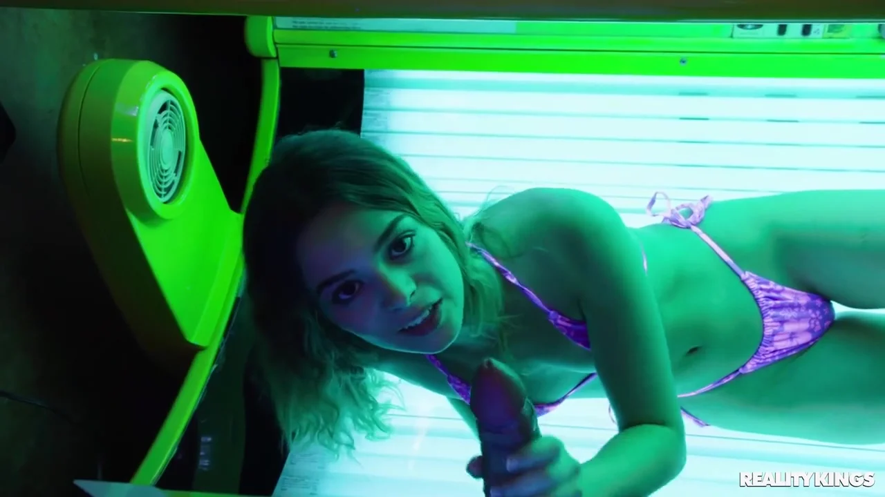 Alluring Hussy Crazy Gangbang Xxx Clip