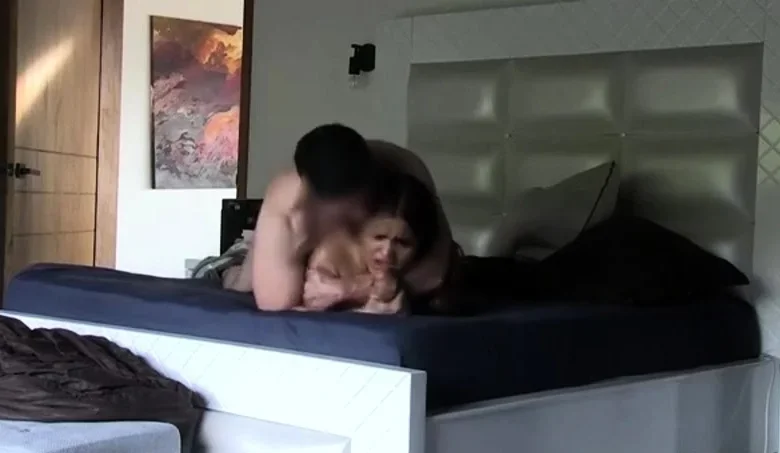 Maid latinas