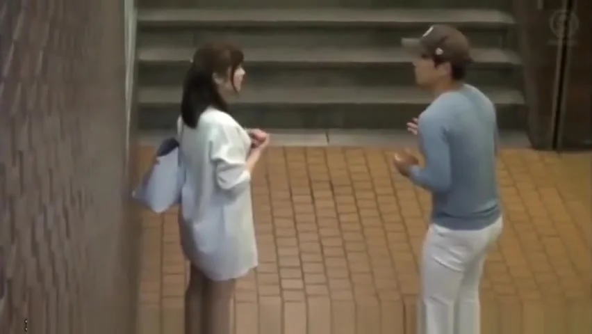 Watch Japanese slut in Fabulous JAV scene like in your dreams