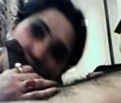 Indian webcam 4