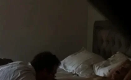 Girl riding me hard and great loud orgasm