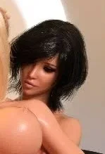 3D Futa Big Dicks and Cumshots!