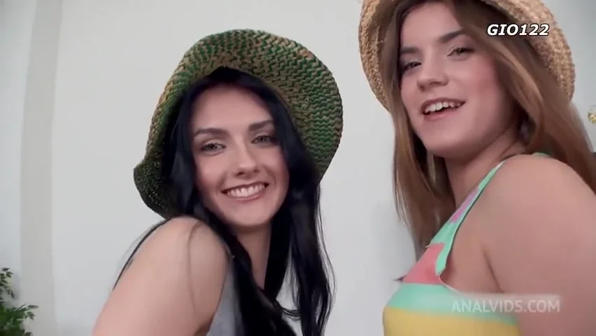 Hottest Porn Video Stockings Greatest Only Here
