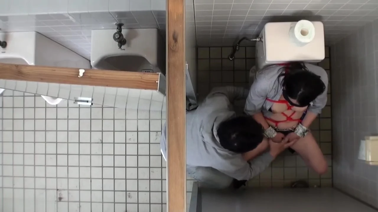 Horny sex movie Japanese craziest only here