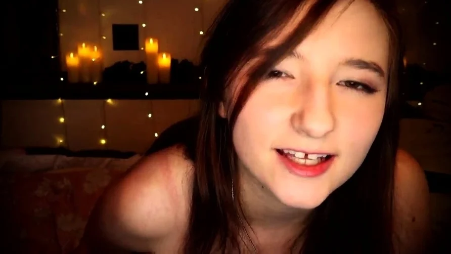 aftynrose asmr sexy hypnosis patreon videos