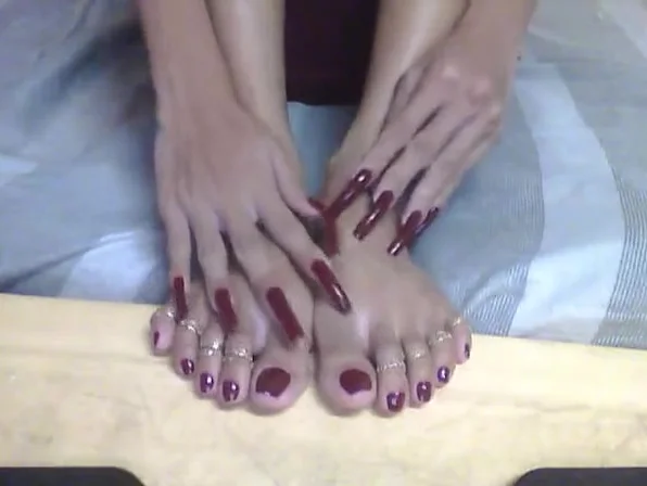 Crazy sex movie Webcam exclusive crazy will enslaves your mind