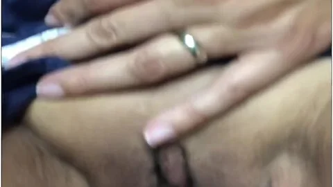 One Night Stand With Big Tits Married Cheating Slut Dressed As A