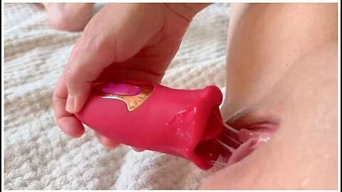 Extreme Licker 100% Makes You Orgasm!!! I Bet You Will Cum Hard