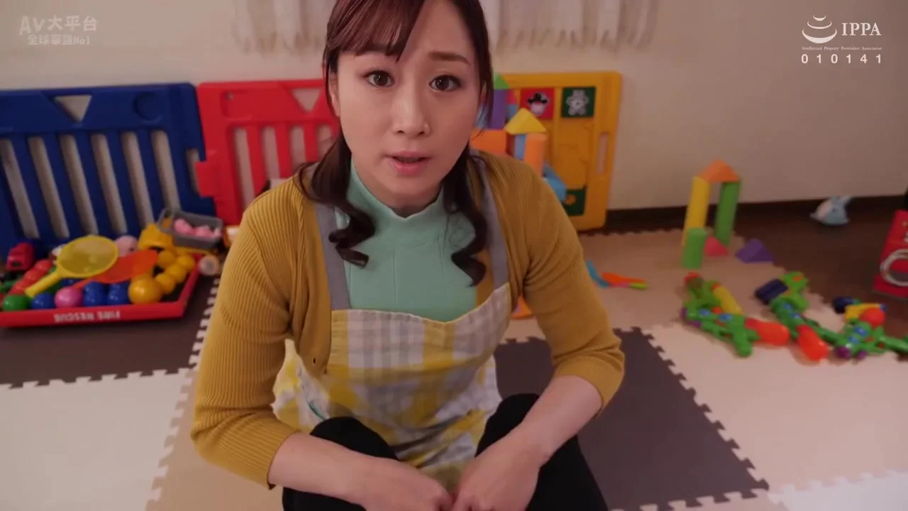 Vagu-257 [sub] An Adult Creampie Nursery School Where Y