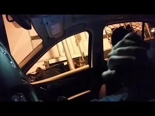 Car Flash 10