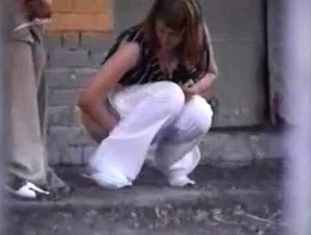Mature MOM sex Voyeur Hidden MILF Porn Webcam doggy mother