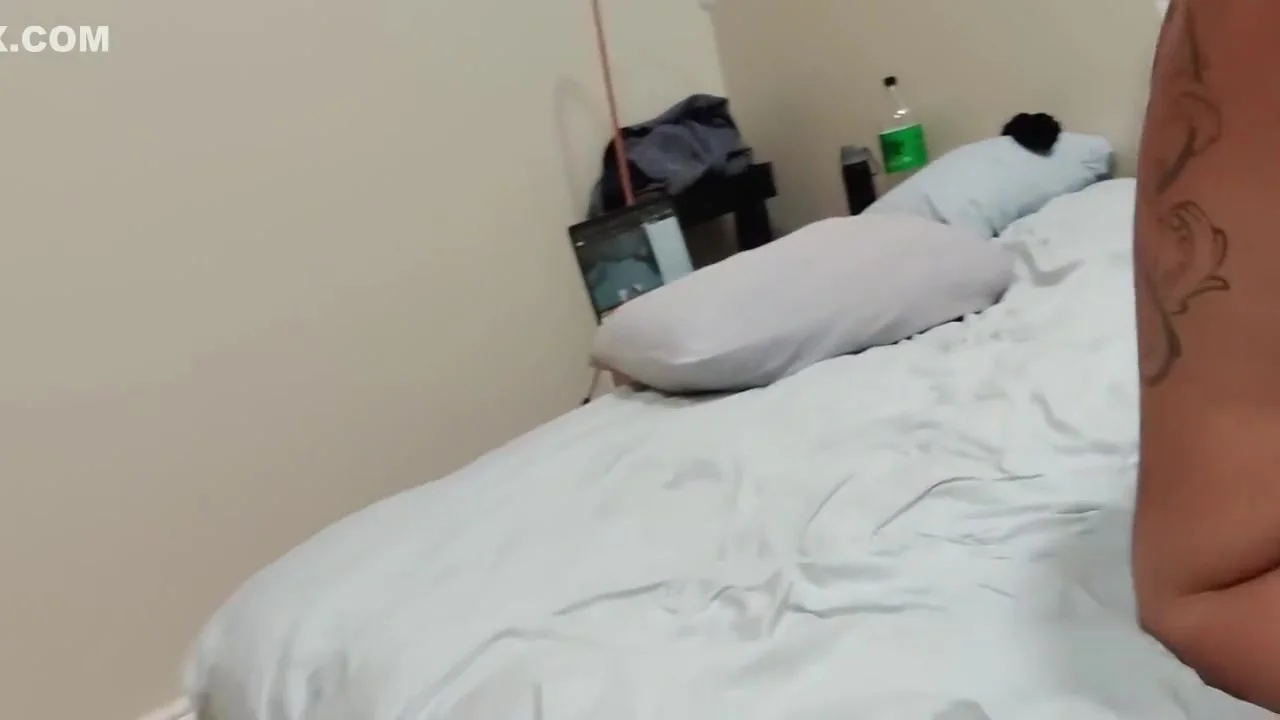 My Wife Jump On Me And Ride My Cock Plus Anal Play 10 Min