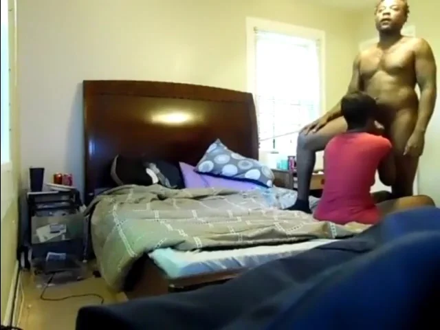 Hottest Sex Scene Webcam Exclusive Wild Will Enslaves Your Mind
